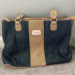 Nine West hand bag